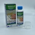NT Labs Aquarium Bactonical 100Ml